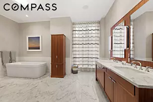 150 Charles St, New York City, NY 10014 - Photo 11