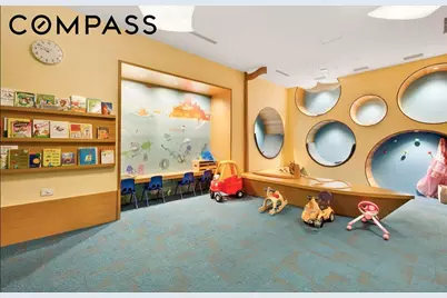 150 Charles Street #M10, New York City, NY 10014 - Photo 33
