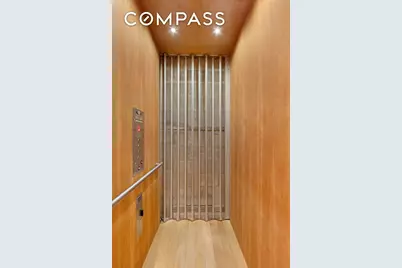 150 Charles Street #M10, New York City, NY 10014 - Photo 21