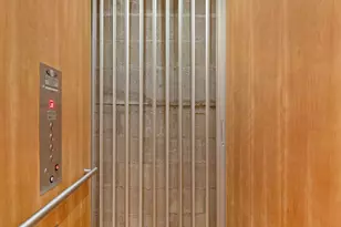 150 Charles St, New York City, NY 10014 - Photo 21