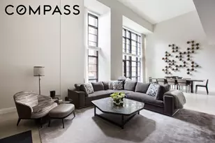 150 Charles St, New York City, NY 10014 - Photo 5