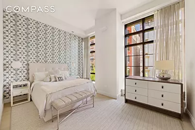 150 Charles Street #M10, New York City, NY 10014 - Photo 13