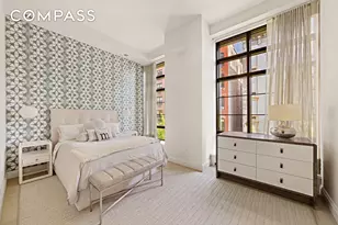 150 Charles St, New York City, NY 10014 - Photo 13