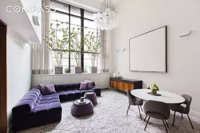 150 Charles Street #M10, New York City, NY 10014 - Photo 7