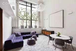 150 Charles St, New York City, NY 10014 - Photo 7