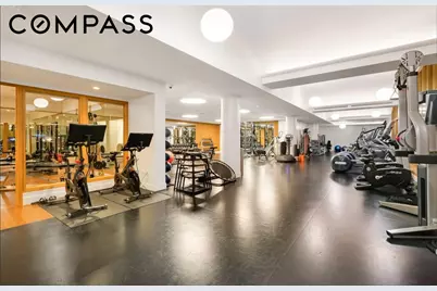 150 Charles Street #M10, New York City, NY 10014 - Photo 31