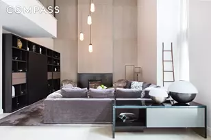 150 Charles St, New York City, NY 10014 - Photo 3