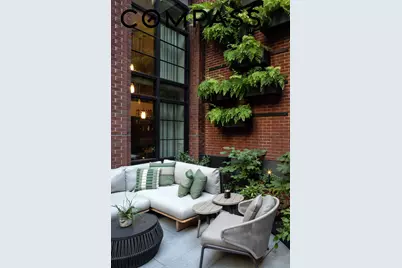 150 Charles Street #M10, New York City, NY 10014 - Photo 23