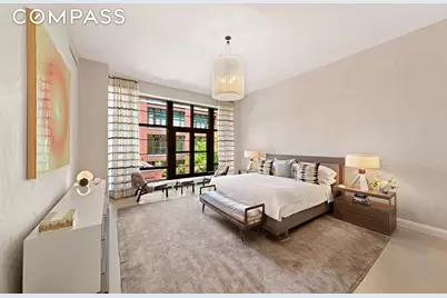 150 Charles Street #M10, New York City, NY 10014 - Photo 9