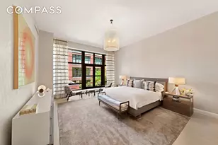150 Charles St, New York City, NY 10014 - Photo 9