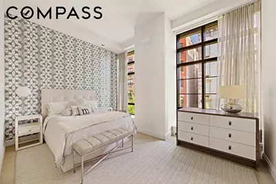 150 Charles Street #M10, New York City, NY 10014 - Photo 13