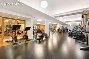 150 Charles St, New York City, NY 10014 - Photo 31