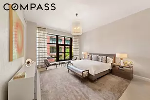 150 Charles St, New York City, NY 10014 - Photo 9