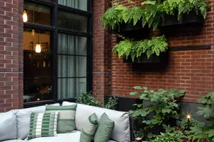 150 Charles St, New York City, NY 10014 - Photo 23