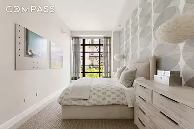 150 Charles Street #M10, New York City, NY 10014 - Photo 15