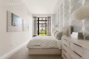 150 Charles St, New York City, NY 10014 - Photo 15