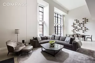 150 Charles St, New York City, NY 10014 - Photo 5