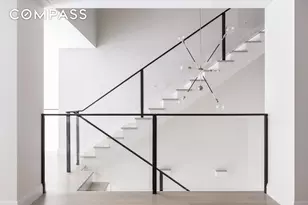 150 Charles St, New York City, NY 10014 - Photo 19