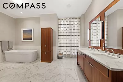 150 Charles Street #M10, New York City, NY 10014 - Photo 11