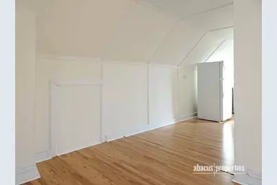 712 Ditmas Avenue #3, New York City, NY 11218 - Photo 3