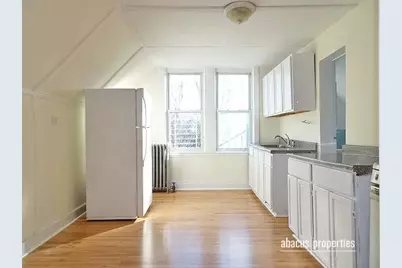 712 Ditmas Avenue #3, New York City, NY 11218 - Photo 7