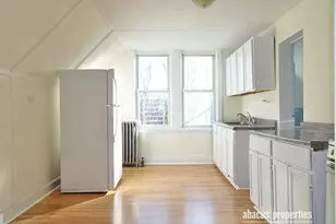 712 Ditmas Ave, New York City, NY 11218 - Photo 7