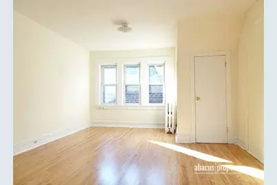 712 Ditmas Avenue #3, New York City, NY 11218 - Photo 1