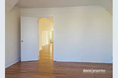 712 Ditmas Avenue #3, New York City, NY 11218 - Photo 5