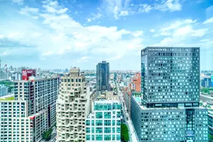 24-16 Queens Plaza S, New York City, NY 11101 - Photo 11
