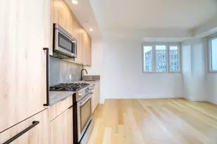 24-16 Queens Plaza S, Long Island City, NY 11101 - Photo 1