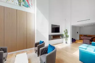 24-16 Queens Plaza S, New York City, NY 11101 - Photo 23