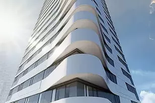 24-16 Queens Plaza S, New York City, NY 11101 - Photo 17