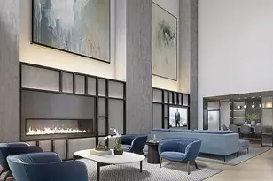 24-16 Queens Plaza S, New York City, NY 11101 - Photo 15