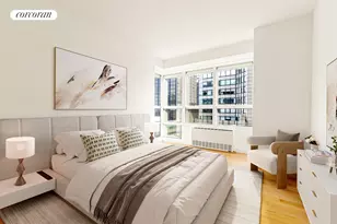 146 W 57th St, New York City, NY 10019 - Photo 11