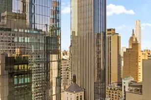 146 W 57th St, New York City, NY 10019 - Photo 15