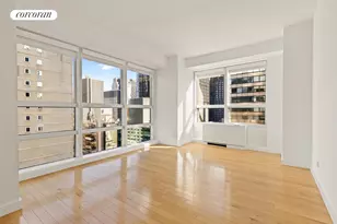 146 W 57th St, New York City, NY 10019 - Photo 9