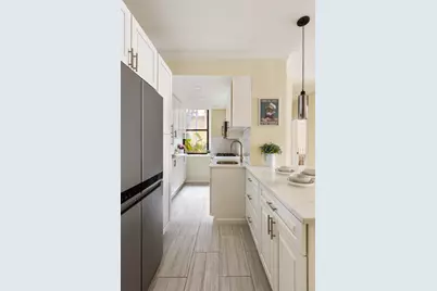 230 E 71st Street #A, New York City, NY 10021 - Photo 3