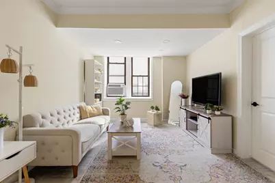 230 E 71st Street #A, New York, NY 10021 - Photo 1