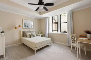 230 E 71st St, New York City, NY 10021 - Photo 7