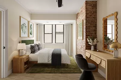 230 E 71st Street #A, New York, NY 10021 - Photo 5