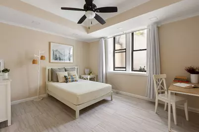 230 E 71st Street #A, New York, NY 10021 - Photo 7