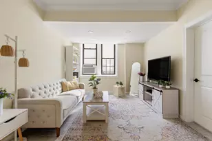 230 E 71st St, New York City, NY 10021 - Photo 1