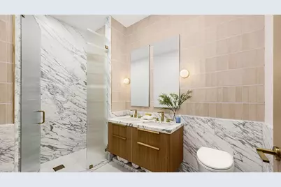 660 Lexington Avenue #9B, New York City, NY 10022 - Photo 19