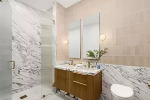 660 Lexington Ave, New York City, NY 10022 - Photo 19