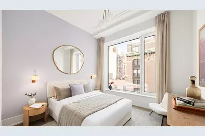 660 Lexington Avenue #9B, New York City, NY 10022 - Photo 21