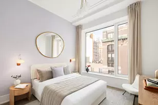 660 Lexington Ave, New York City, NY 10022 - Photo 21