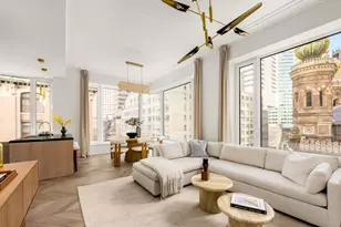 660 Lexington Ave, New York City, NY 10022 - Photo 3