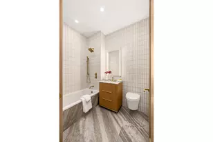 660 Lexington Ave, New York City, NY 10022 - Photo 23