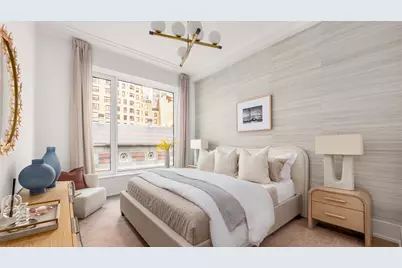 660 Lexington Avenue #9B, New York City, NY 10022 - Photo 17