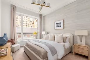660 Lexington Ave, New York City, NY 10022 - Photo 17